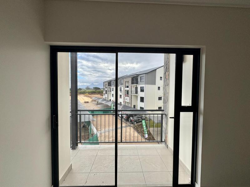 To Let 1 Bedroom Property for Rent in The Huntsman Western Cape